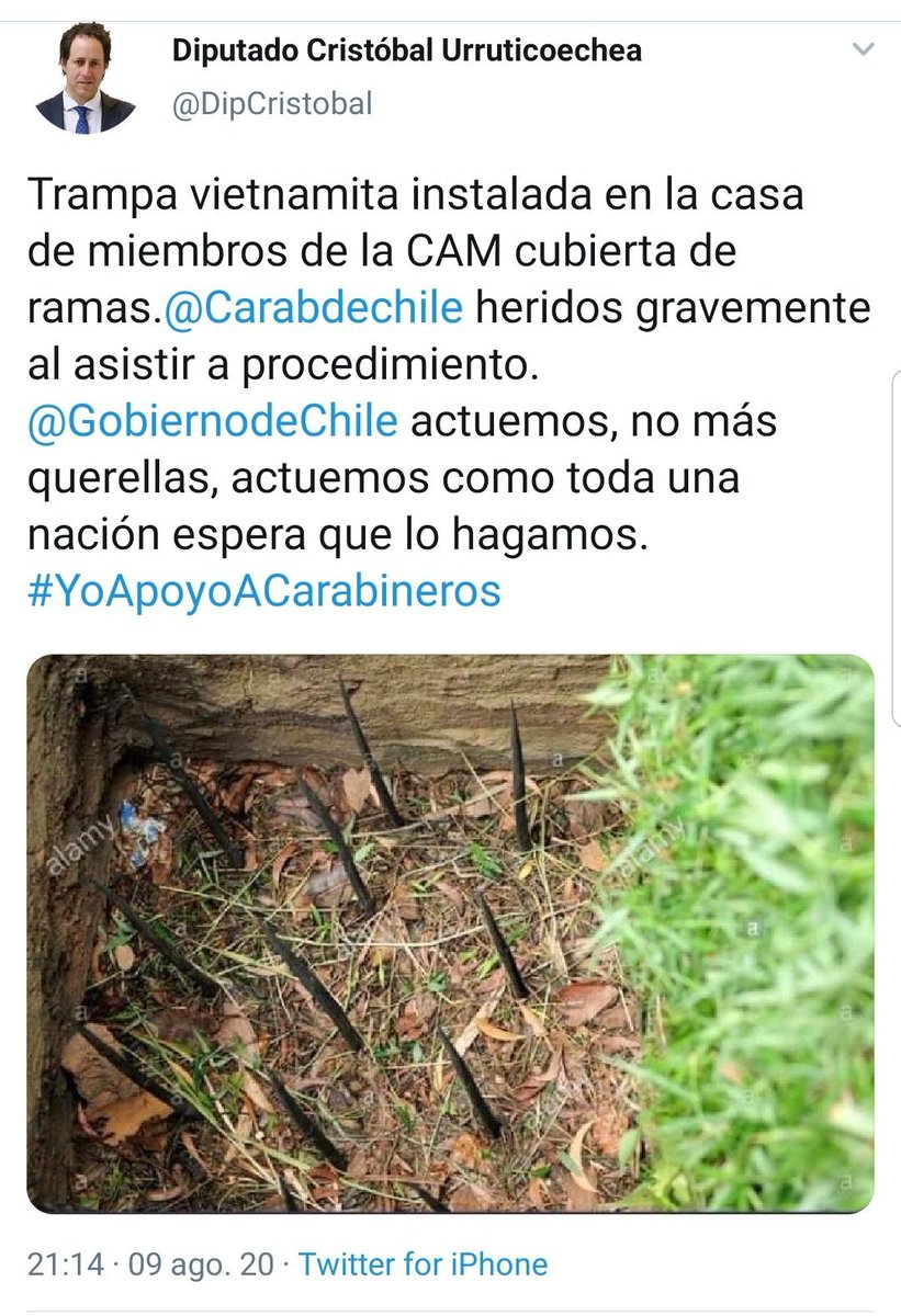 ValeriaEsp46338's tweet photo. @Eneatipo7 😬 https://t.co/Tfk1OZJWDr