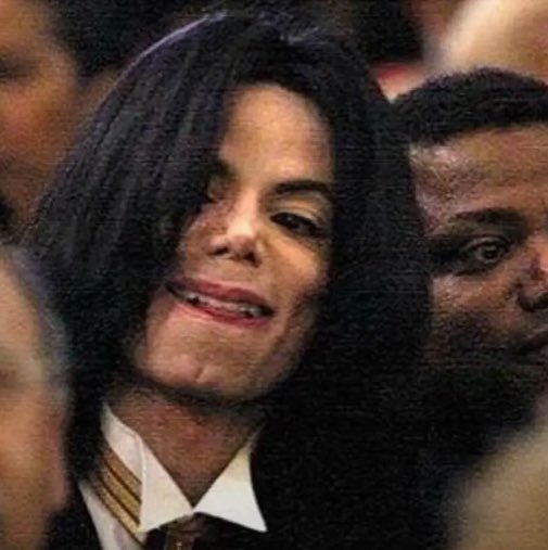 mjmusee's tweet photo. whew lord 🤤🤤 https://t.co/vCtCZy3Jxt