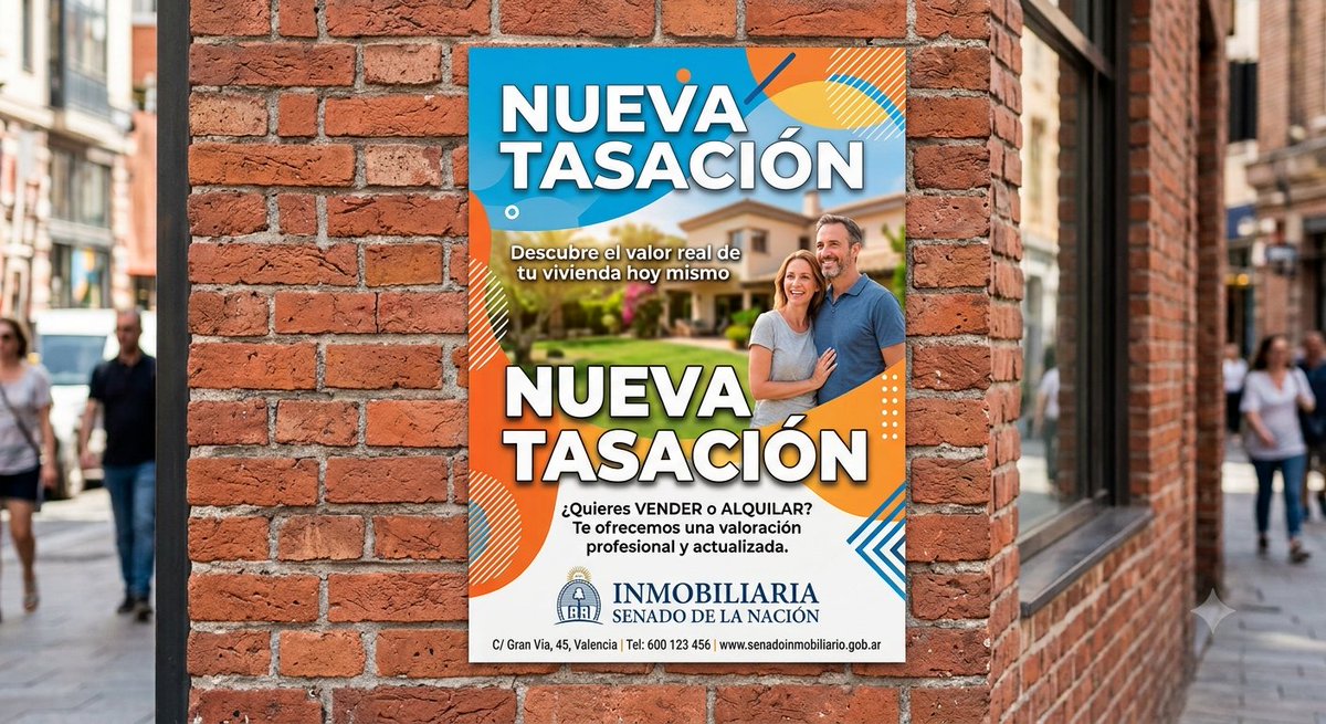 MonicaFradeok's tweet photo. Ley de extranjerización de la tierra en el Senado de la Nación.
LLA sin los votos, pide un cuarto intermedio. La oposición, en condiciones de lograr su rechazo, se los concede.
Se toman hasta el 6 de Agosto para 👇👇👇👇👇 https://t.co/qBpC1Mfb60