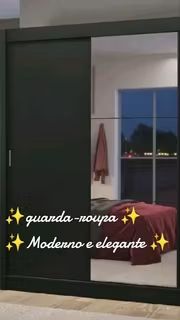 R0seehF's tweet photo. Confira meu vídeo no Shopee Video! https://t.co/ybu8fkx3zU https://t.co/CMfneA70VL