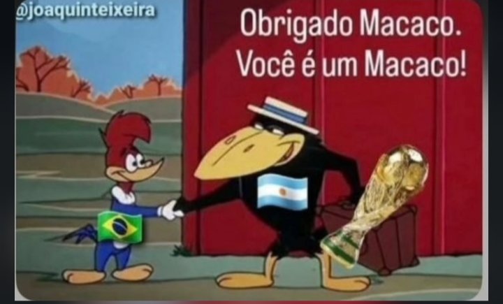 WesleyAlbernaz's tweet photo. @Duda_GamerVT https://t.co/GPjbWljl0F