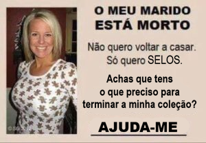 fredtalks_'s tweet photo. se precisasse de selos, era assim que ia https://t.co/pMy6EaQzfD