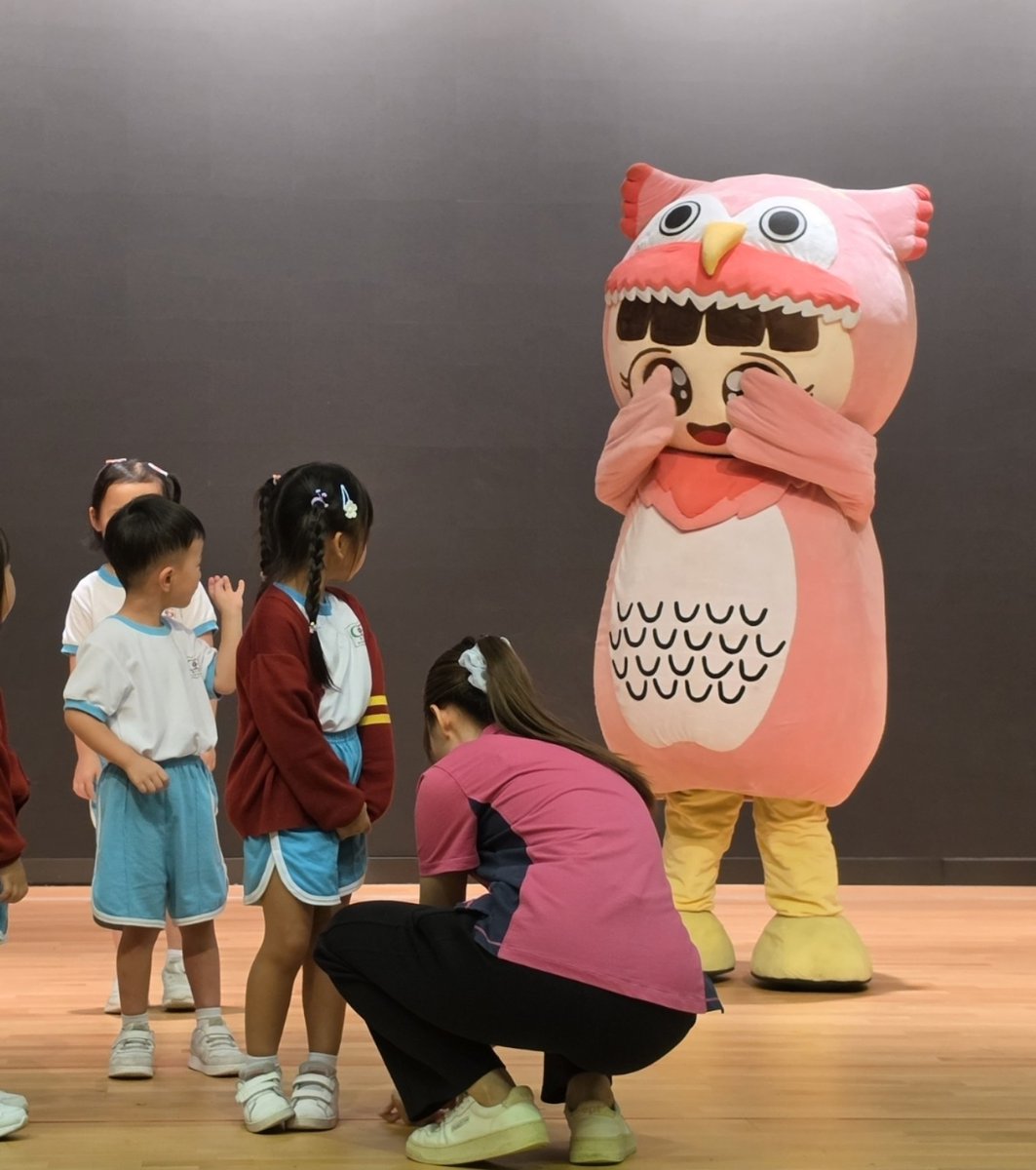 易易 Momo 【公式】 (@MoMoDaily1) / Posts / X