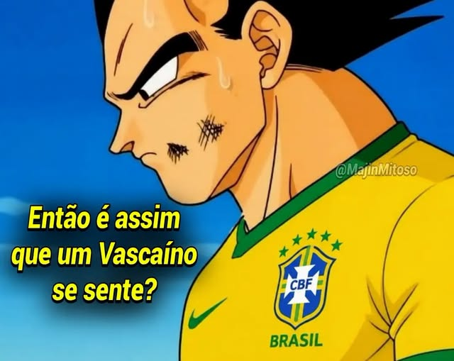 mamanopovo's tweet photo. @guilhermericrf https://t.co/JQ1WCihgZG
