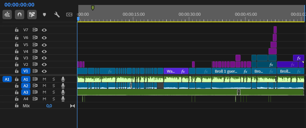 madebypliques's tweet photo. Timelinezinha de hoje - Criativo 🔥
Precisa de um editor? DM's abertas! ✉️
@Involkercreate
#editor #editing #shortform #longform #hiringeditor https://t.co/lFcM6V4soC