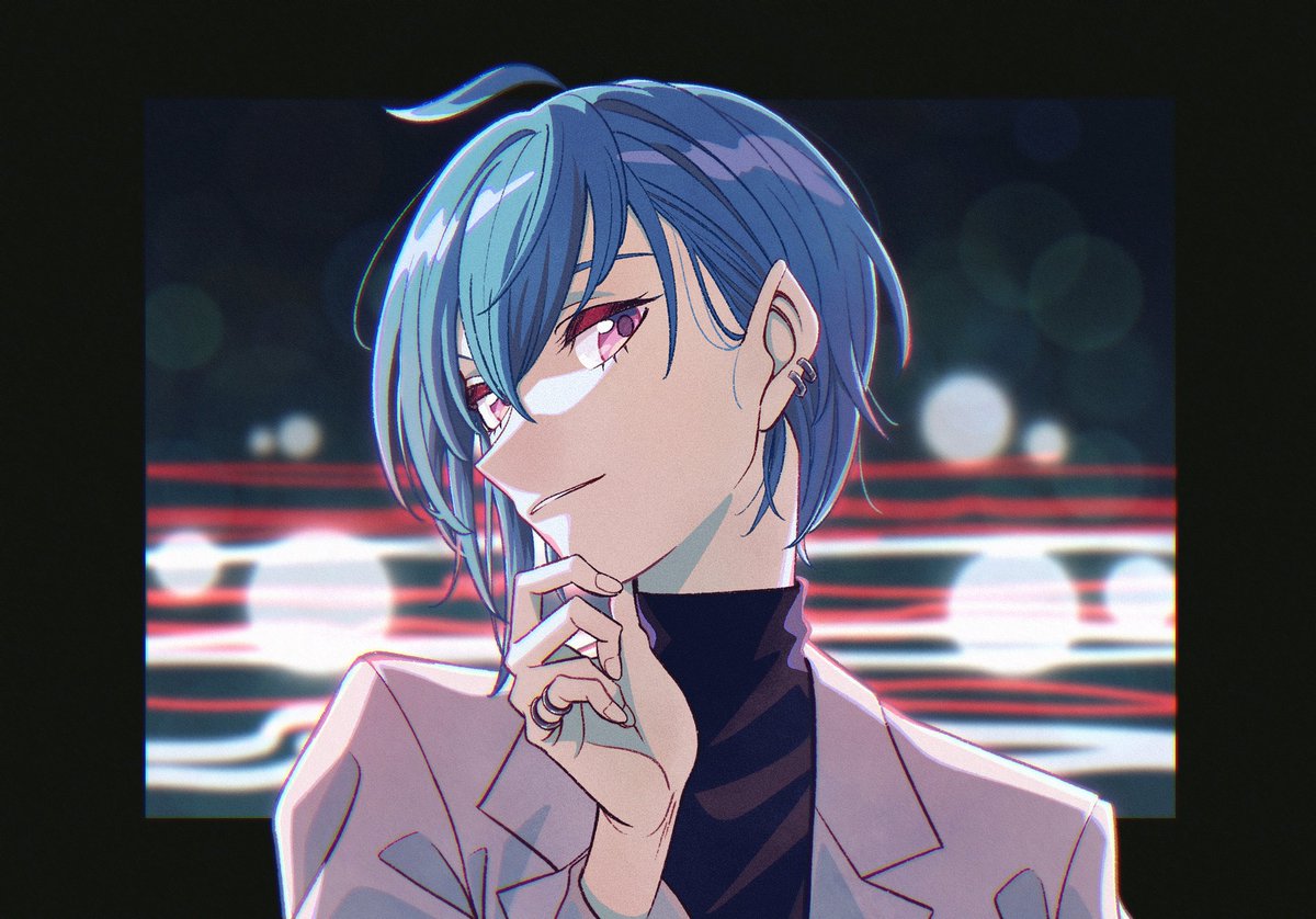 motoNY_k1r's tweet photo. 夜の街にて📸
＃緑仙はやく見ろ https://t.co/5cddykCNqI