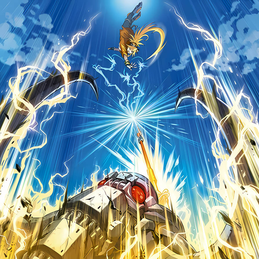 🧪 Zombie Duelist 𓂃 ࣪˖𓉸 ִֶָ་༘࿐ ˚｡⋆ 💀 tweet media