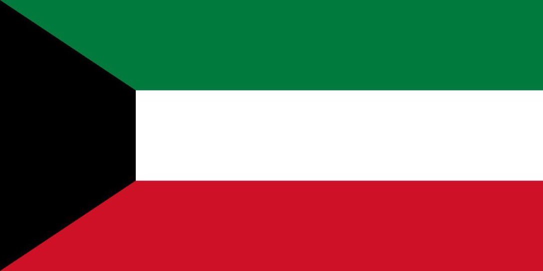 tmrrah9's tweet photo. الان:

هجوم إيراني على دول خليجية 

تفعيل الدفاعات الجوية في الكويت و البحرين وجاري التعامل مع الاهداف

إيران مستمرة بالهجوم على دول الخليج

لم يتم تسجيل اي هجوم إيراني واحد على إسرائيل https://t.co/46pWlx3rJo