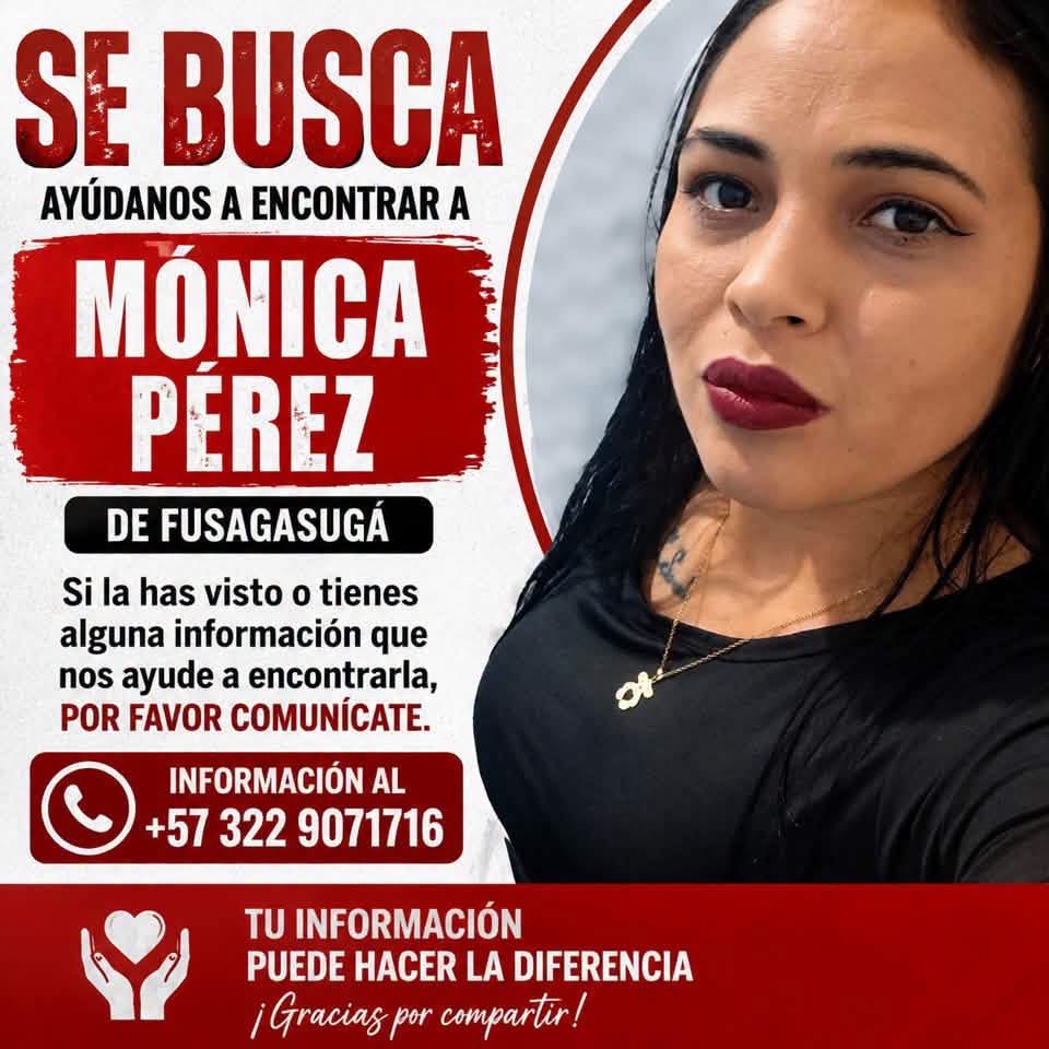 jose_tarache's tweet photo. @papoaminCD https://t.co/K0ThhRIsZq