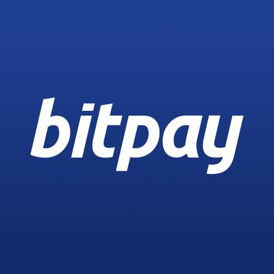 Cointelegraph's tweet photo. 🇪🇺 LATEST: BitPay has secured a MiCA license from the Netherlands’ financial regulator. https://t.co/14Ahqh2HyP