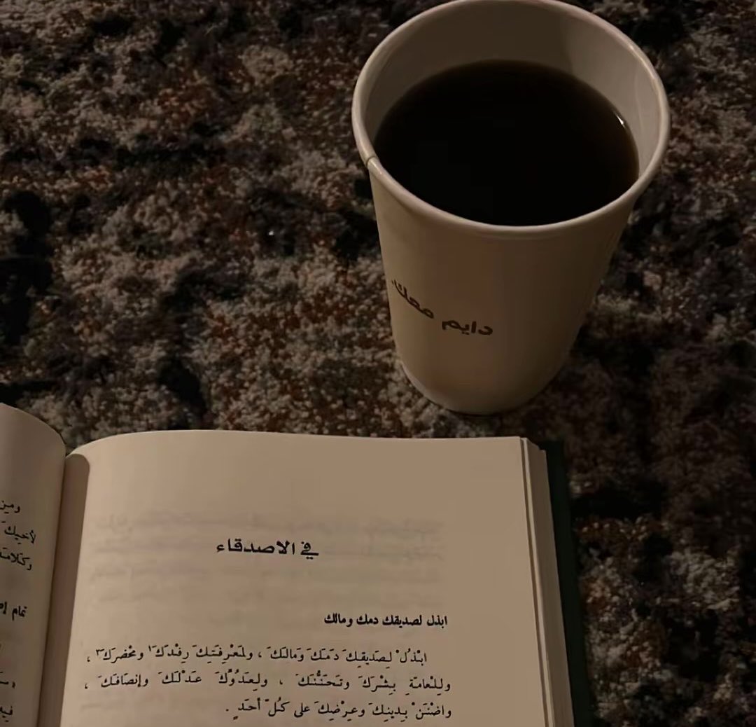 Abdualziz Alanzi tweet media