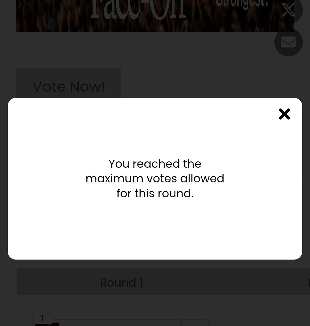 ElleBomi's tweet photo. Susmaryosep. Ngayon pa nga lang ako boboto. Ano ba yung mag good morning ka naman muna MAX? 😭

#SB19 @SB19Official https://t.co/YNvctgyY6X
