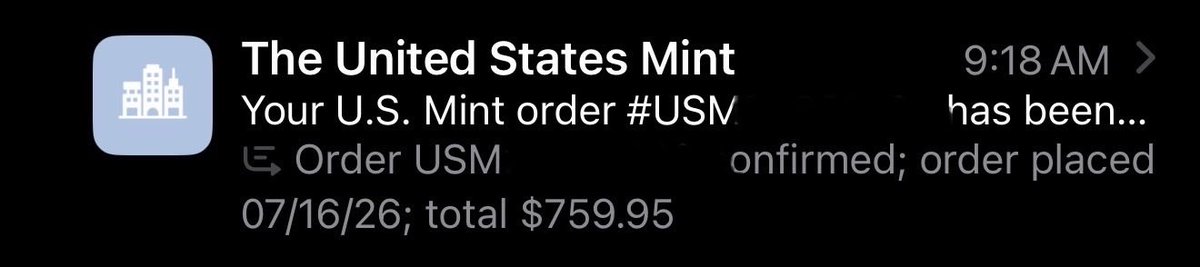 FlipFlip's tweet photo. Coin Flip today $759.95 into $3,500+ 🥵 can be life changing money for some people. 

All just from your phone or computer getting these drop alerts 🚨 

Was only 2,026 minted https://t.co/mYSp09iEQi
