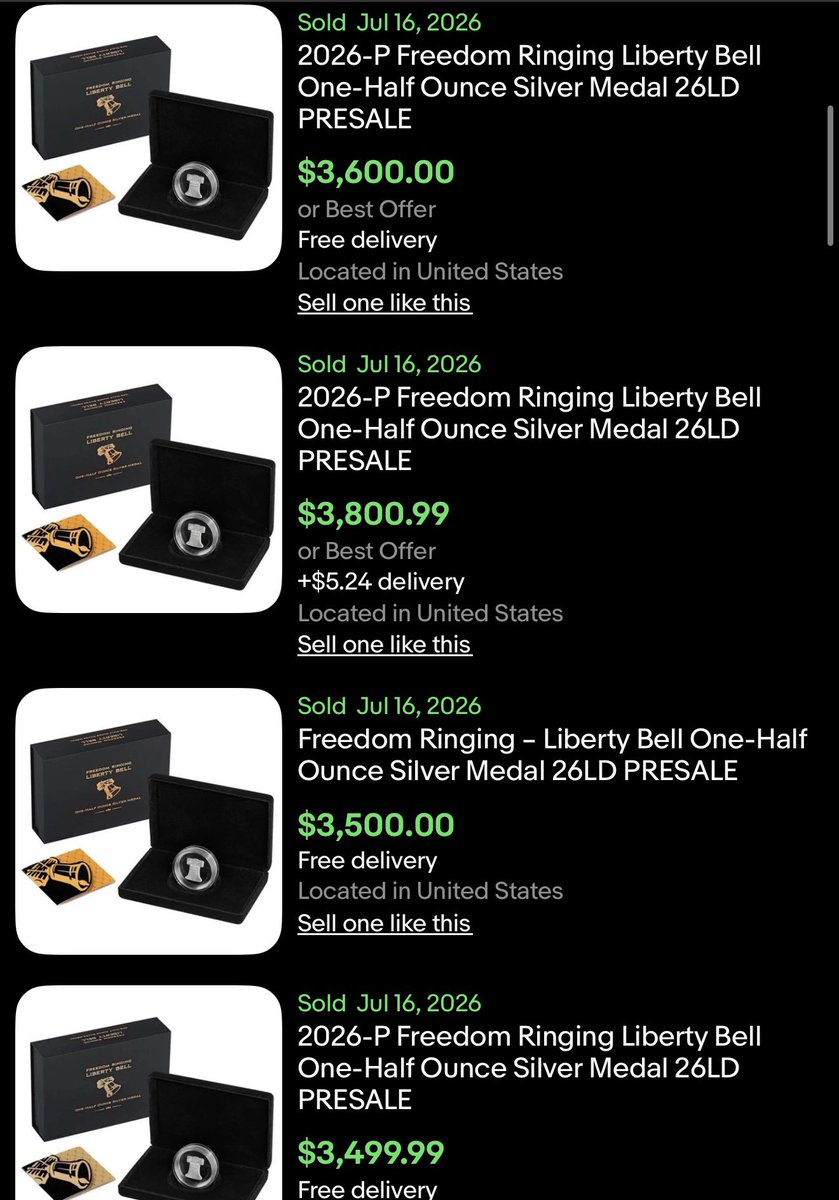 FlipFlip's tweet photo. Coin Flip today $759.95 into $3,500+ 🥵 can be life changing money for some people. 

All just from your phone or computer getting these drop alerts 🚨 

Was only 2,026 minted https://t.co/mYSp09iEQi