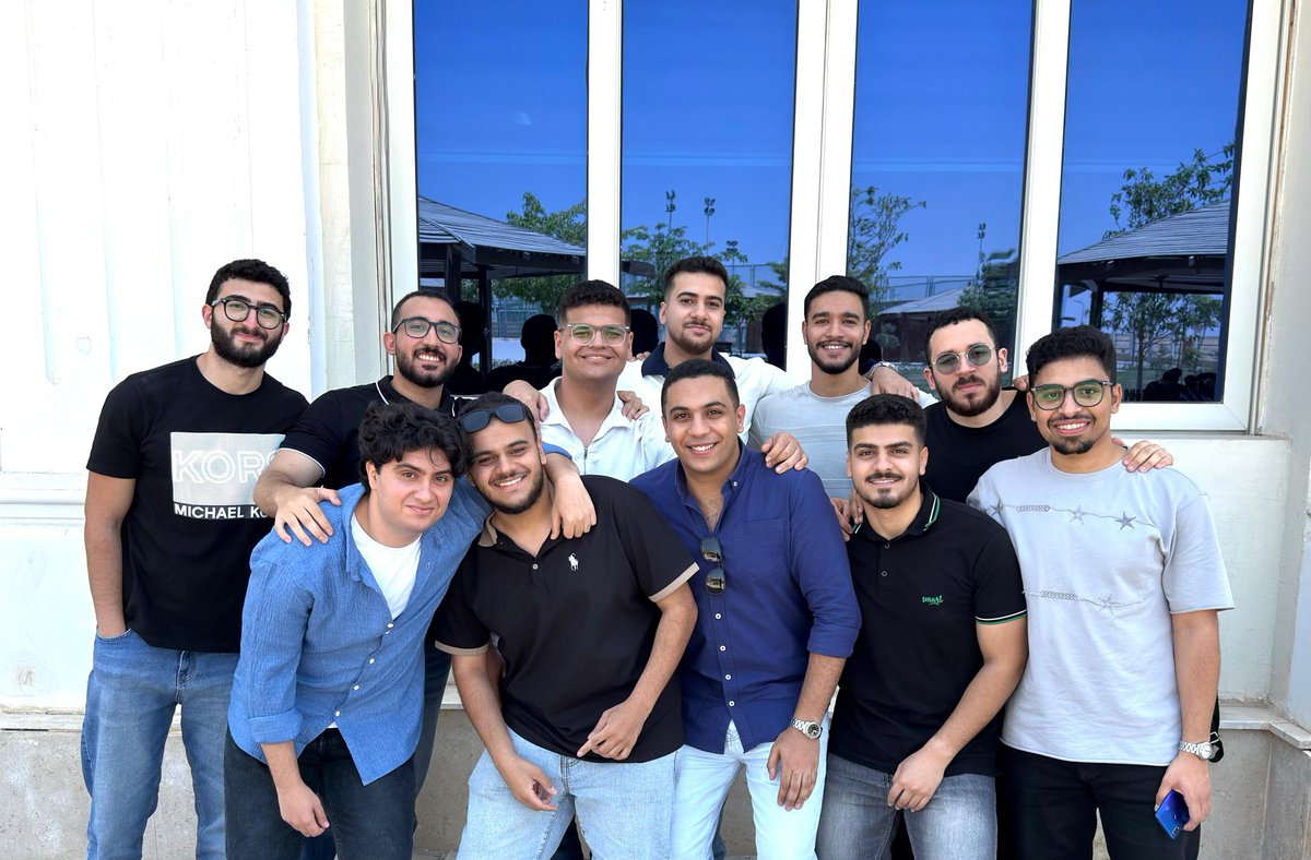 yousef_sabra1's tweet photo. الحمدلله S8 done☝️❤️
Senior 2027 https://t.co/idj6v55dCQ