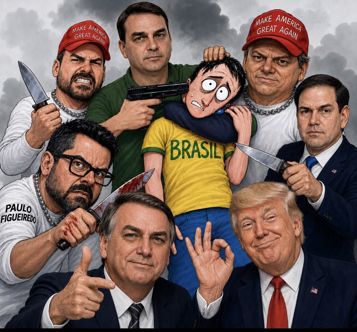 FBDZN tweet media