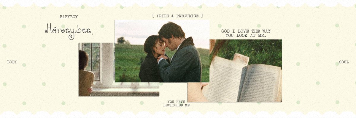 dovysoire's tweet photo. Anoche me dio un brote psicótico y me puse a hacer headers sencillos, inspirados en películas y canciones que me gustan (y tal vez a ustedes también), con patrones muy lindos. Se los dejaré por aquí si gustan utilizarlos. 💌 https://t.co/gfQD3PNhDJ