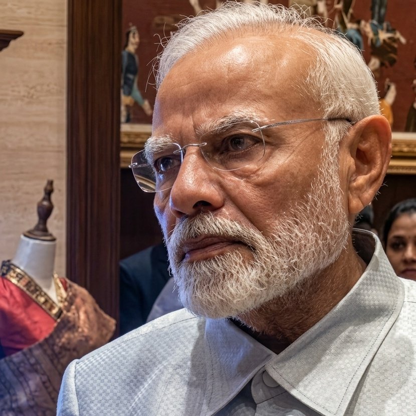 kalki🇮🇳 tweet media