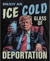 JohnL1229's tweet photo. @StormyLayla @martinez_j7902 https://t.co/Fq3Os4QuaV