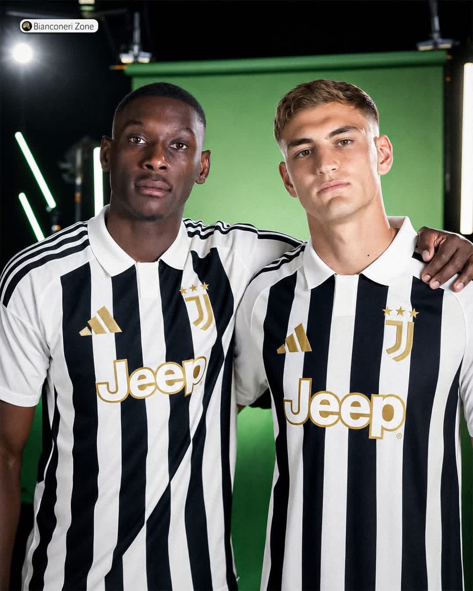itti_juve's tweet photo. هل ستكون راضي عن خط هجوم يوفنتوس لو تمت ؟ https://t.co/F5ROlmJWEo