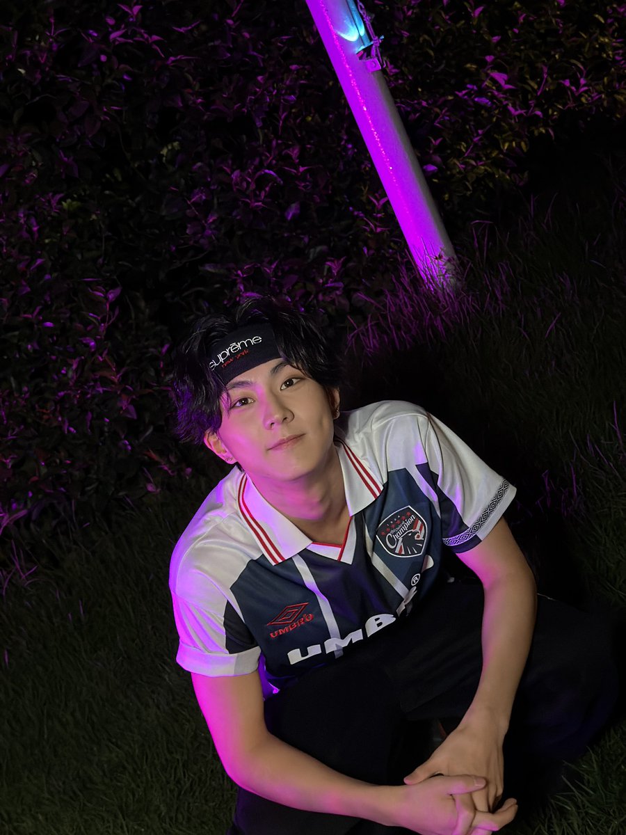 00won__'s tweet photo. 朝からかっわいくて幸せ〜( ◜ᴗ◝ )💕💕
じょんうぉんちゃんも幸せに過ごしてね〜〜🍀 https://t.co/MM5W5ns5aV