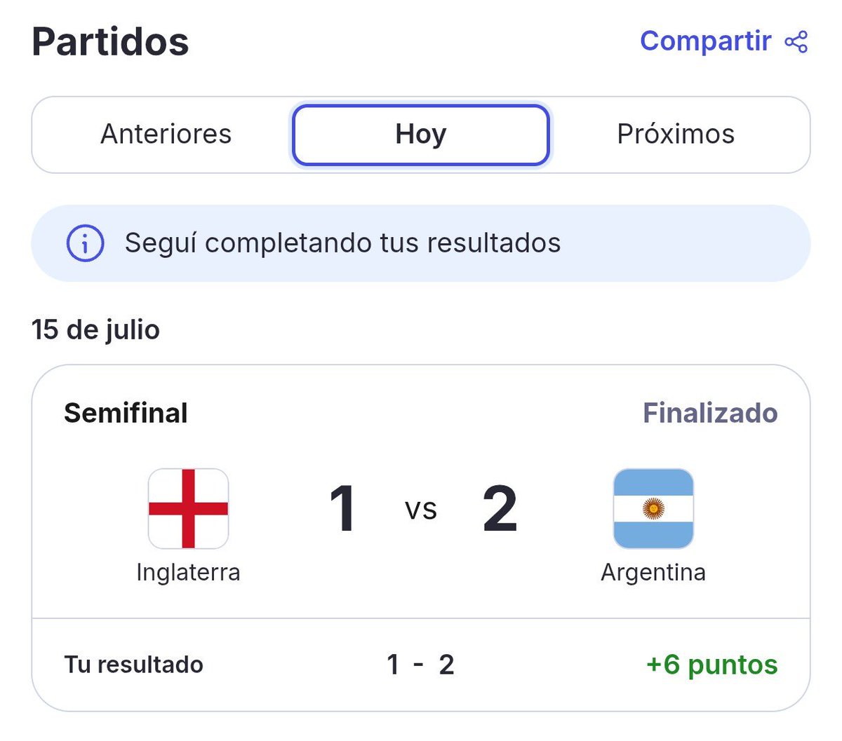 nico carp tweet media