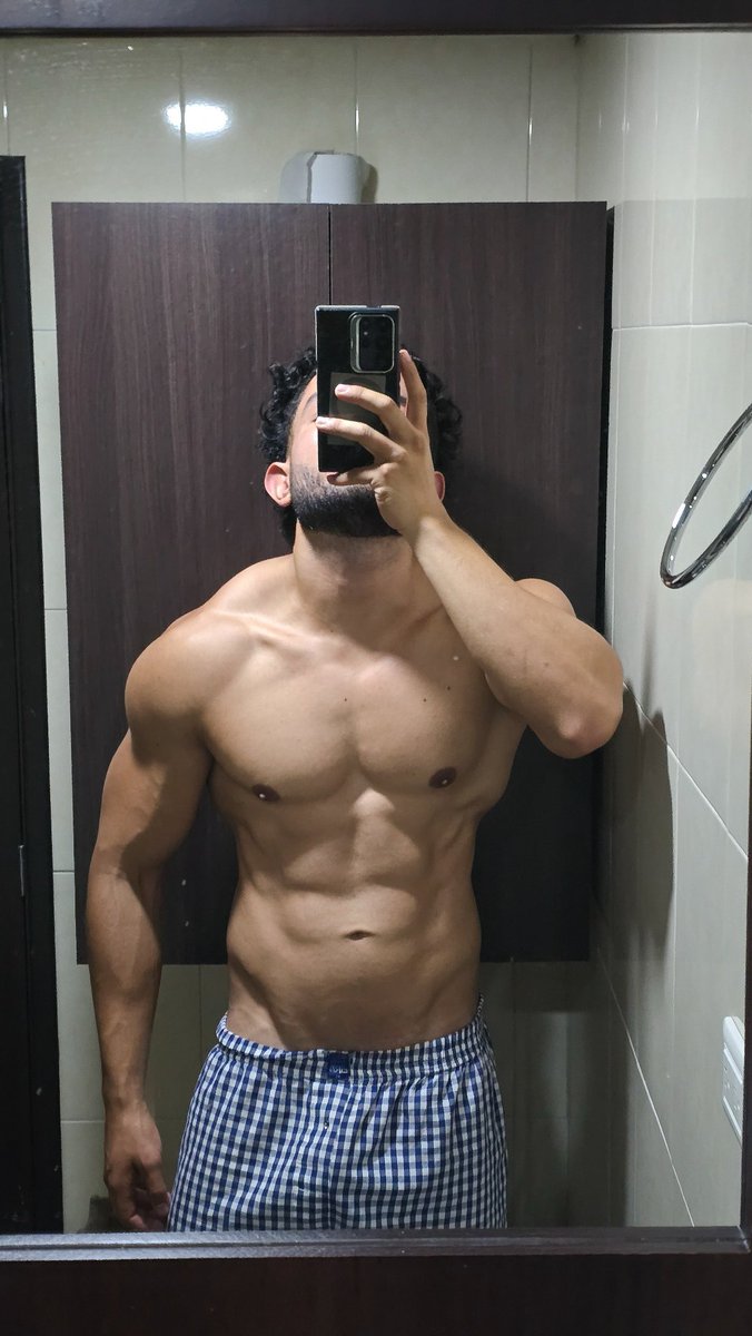 Santiago Guzmán Osorio tweet media