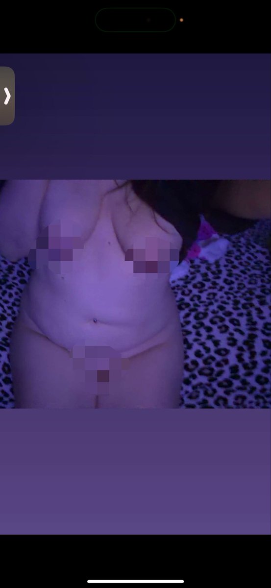 slvvtcemetry's tweet photo. @sensual_xsplash dm me loveys:3 https://t.co/ndz0AoSHUF