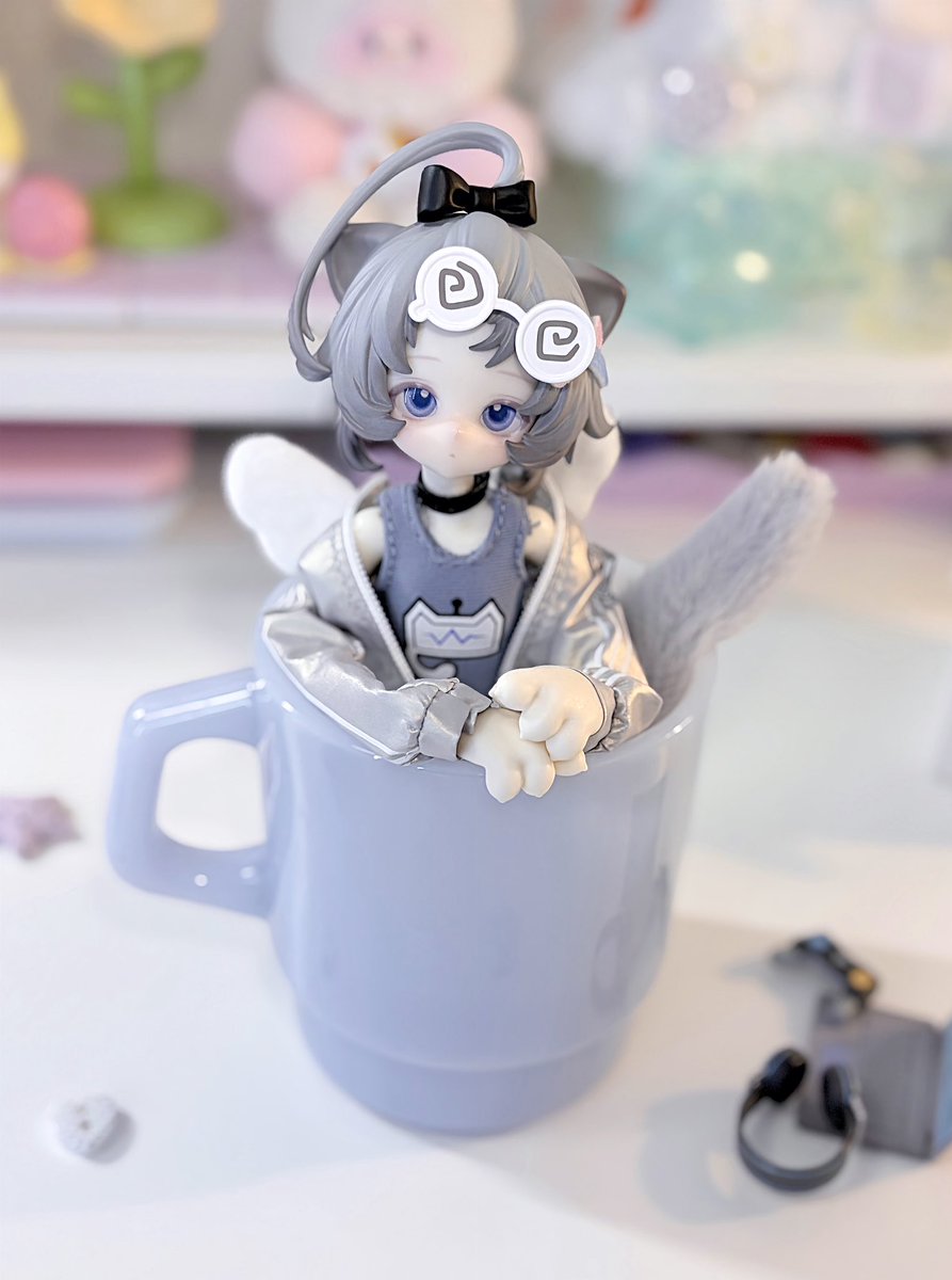 m (@sakamo1111) / Posts / X