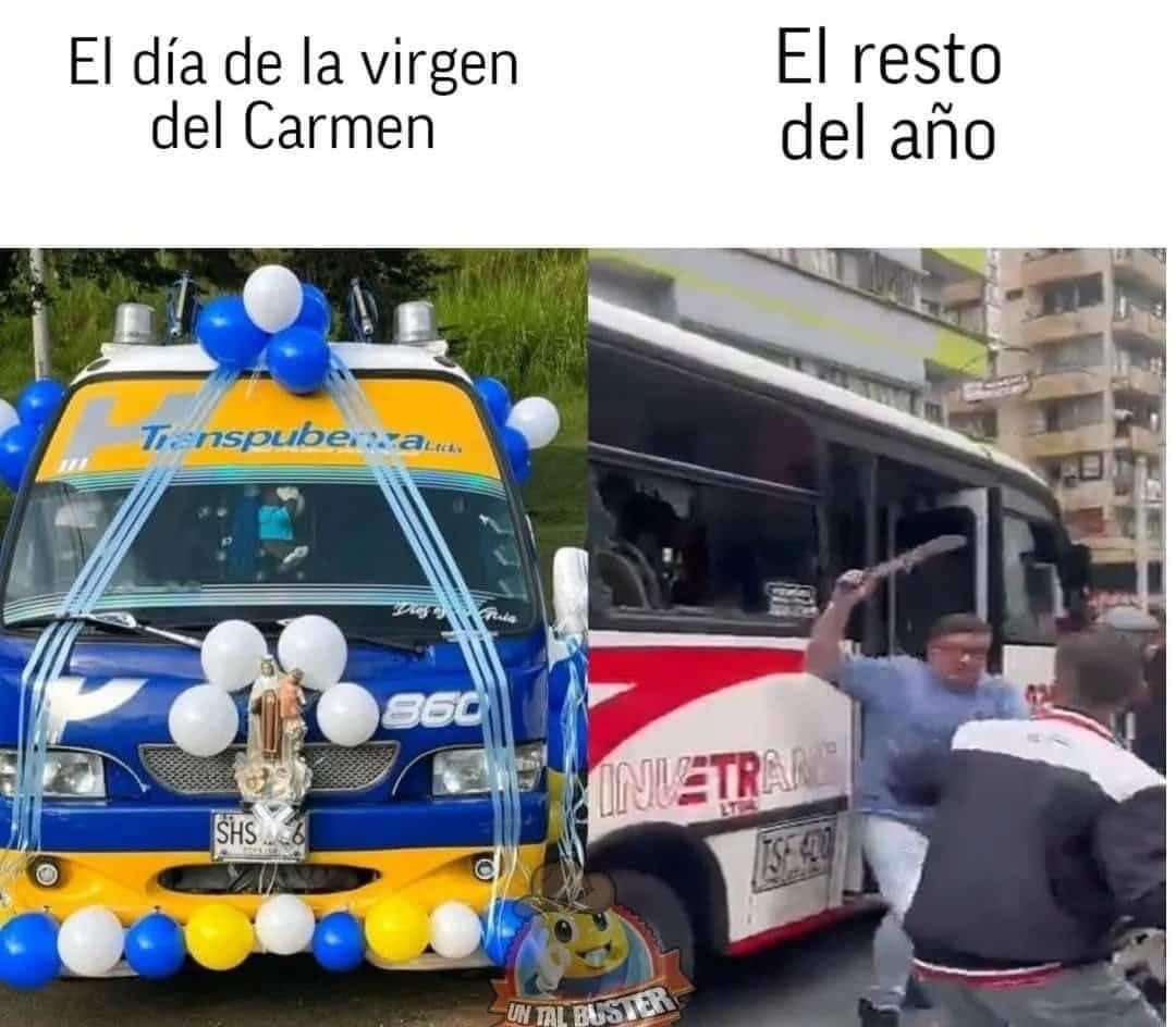 GioEcheverri's tweet photo. https://t.co/Btunzgbwb2