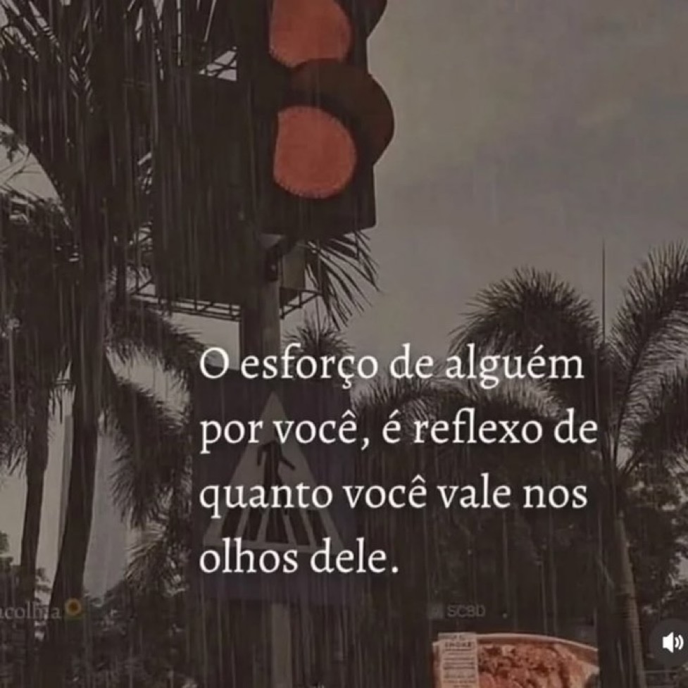soulembrancas's tweet photo. https://t.co/raXbdbNFqQ
