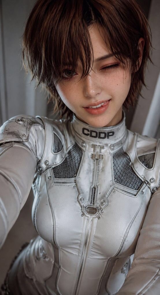 felicia_cos's tweet photo. 😉 https://t.co/FEaFLaALvD