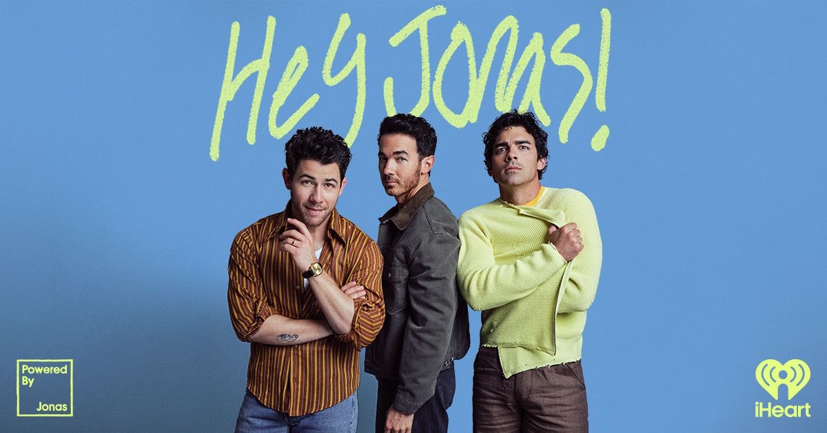 SapientAutist's tweet photo. I think this is very bold of them. A ménage a trois is very “modern” to some (regressed) people! #heyjonas #callmebyyourname https://t.co/BTUghlbwFP