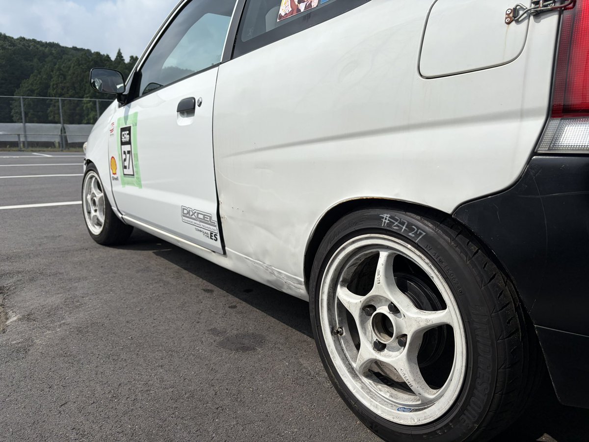 Post by dadei80s on X: いざ