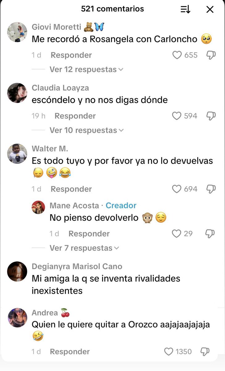 emilio tweet media