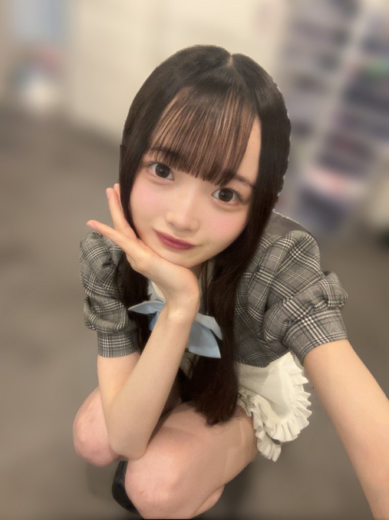 ゆづ (@168_yudu) / Posts / X