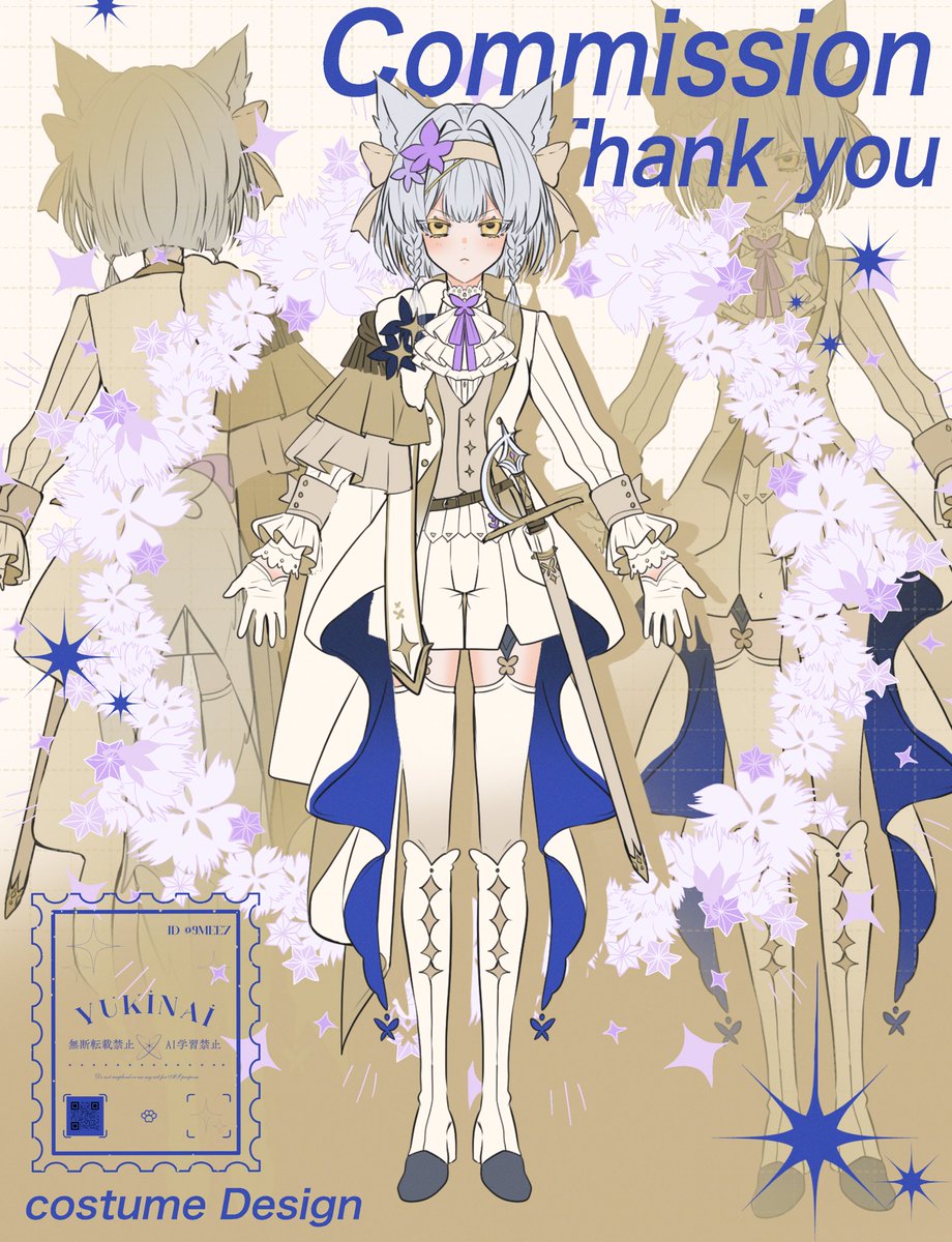 ひまり (@himari_rasuto) / Posts / X