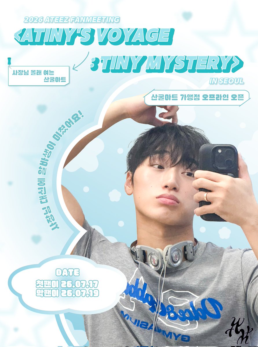 빡빡씻긴치와와 tweet media