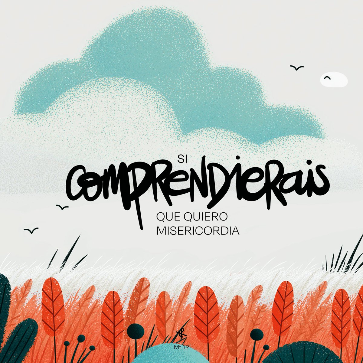 pepemontalva's tweet photo. #EvangelioDelDia
#EvangelioDeHoy https://t.co/91uhwnhFBs