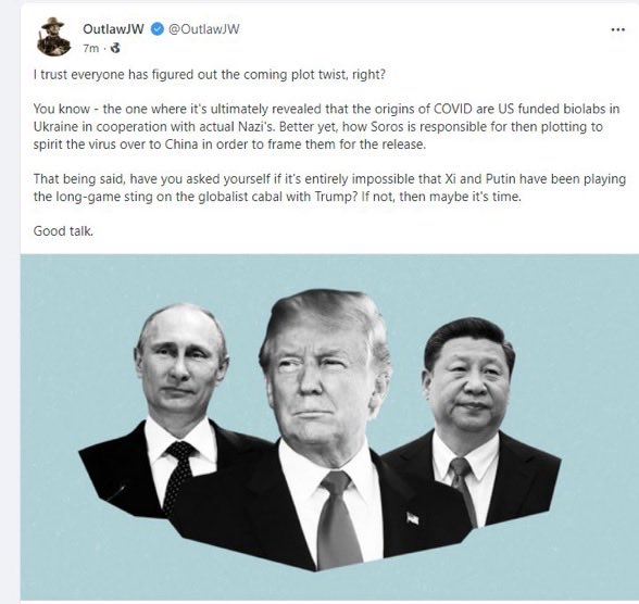 UscgDan's tweet photo. https://t.co/M7QPtyjvB2 https://t.co/lU3Va3kmop