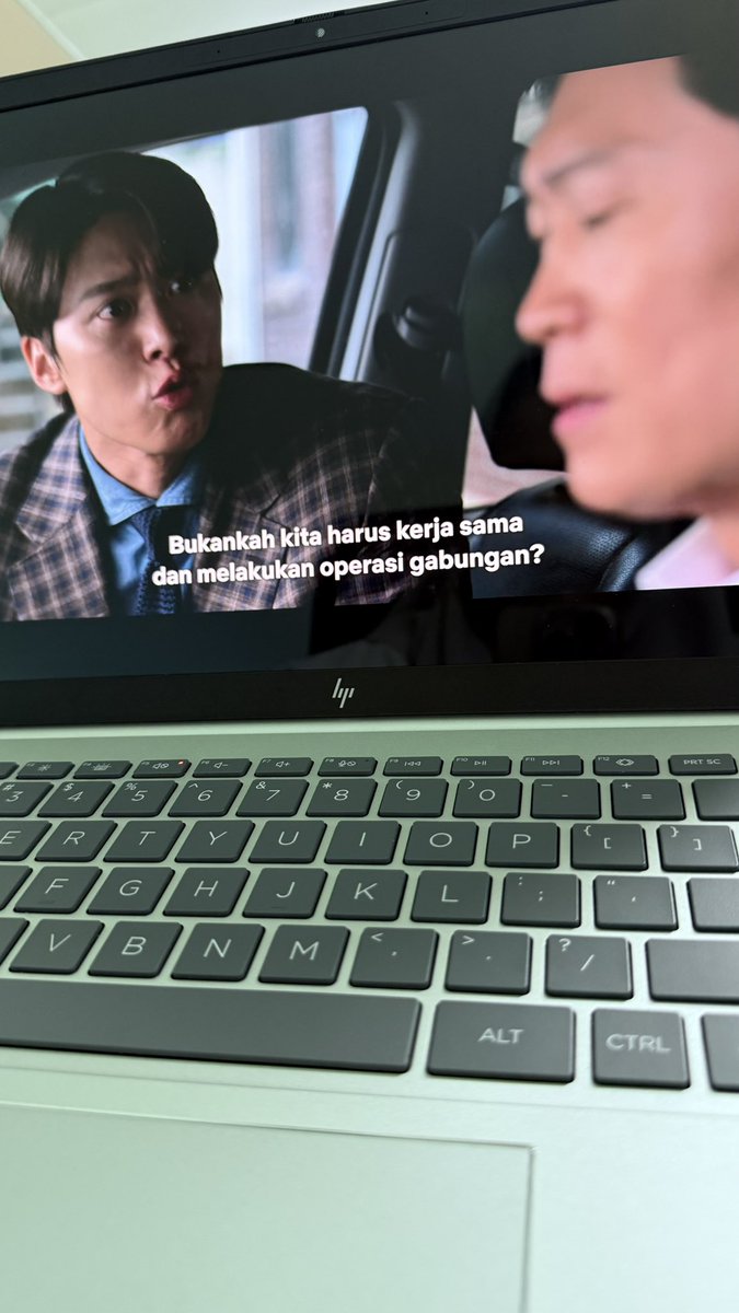 maey_dl's tweet photo. NYESEL BGT BARU TAU SELLER NETFLIX YG AMANAH DAN MURAH😭

aku udah coba ya gais ini rekomendasi sellernya 

https://t.co/jxB4o59otL https://t.co/xCfEiYRdBc