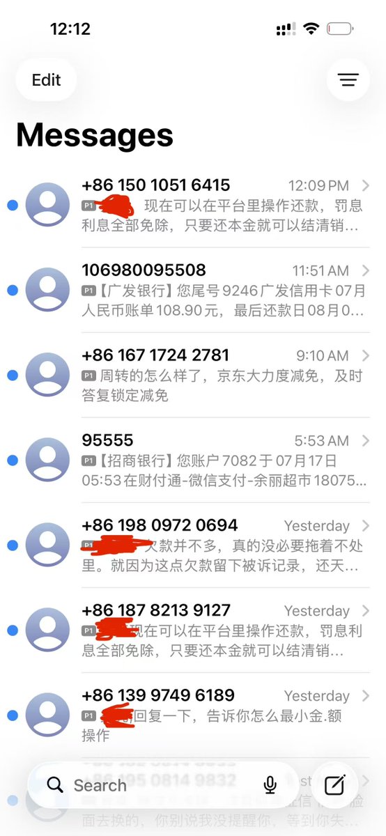 MrCaigu's tweet photo. 虽然我身无分文 没有工作 被女人骂下头男 被亲朋好友嫌弃 负债累累 每天宅在屋里打游戏和飞机 抽烟抽的浑身炎症 做点深蹲就要肌溶解 一天要睡十几个小时 阴暗潮湿 阳痿早泄 长得还丑 还傻逼兮兮

但是我的人生才刚刚开始☺️ https://t.co/xRk2byIoqG