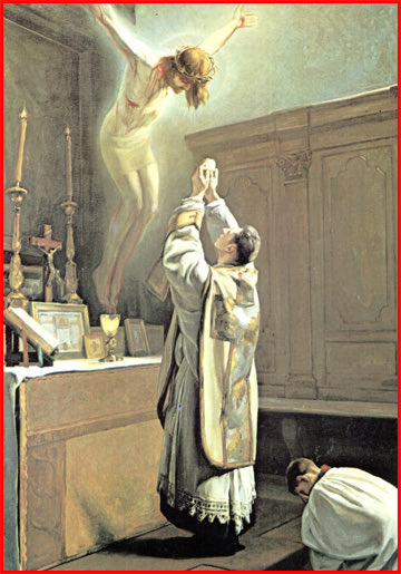 AelfwineBCath's tweet photo. Hoc est enim corpus meum https://t.co/iBMGR7FkD4