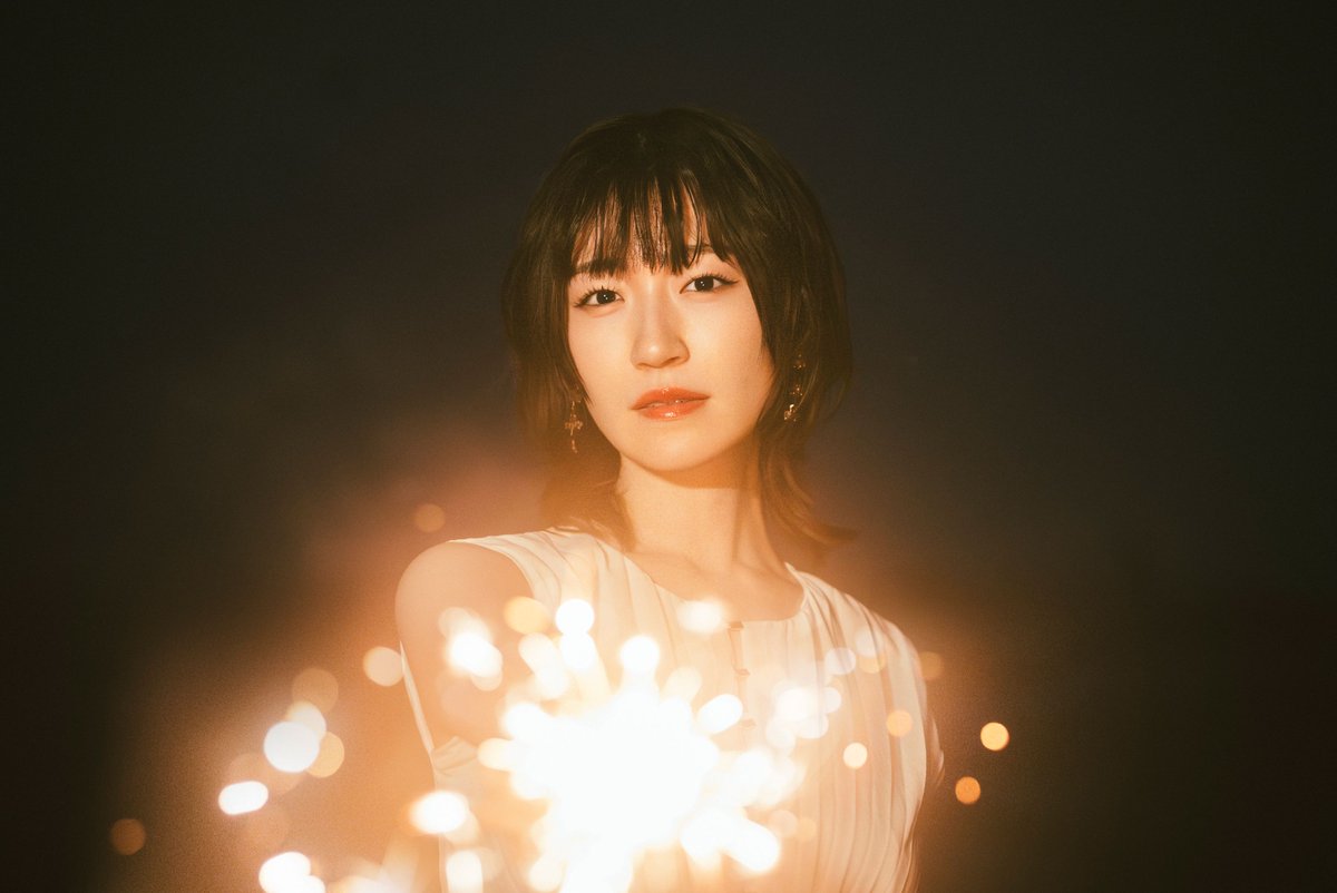 donaberadio's tweet photo. 明日7月18日(土)
深夜12時からお届け🗣️

🥘#上坂すみれ の土曜闇鍋劇場🥘

今週から #FM愛媛 さんでも👂
※OAは7月18日(土)深夜1時30分です⚠️

ゲストに #前島亜美 さんをお迎えします✨

ラジオドラマ📻
『#さよなら競輪おじさん』も🚴‍♀️

#radiko 💁‍♀️ 
https://t.co/snBov48hdC

#interfm #すみぺ https://t.co/KyHdnTSqTn