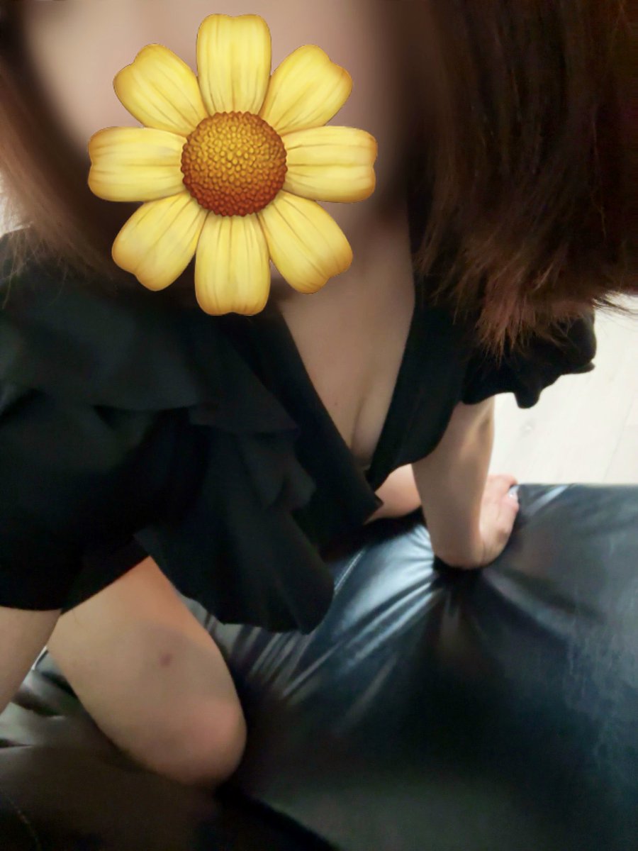 majiseramari's tweet photo. 涼しいお部屋で癒されていきませんか？
今すぐご案内可能です♡ https://t.co/1xLAouCjbE