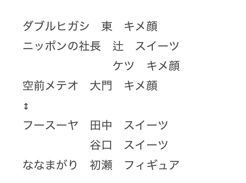 りん@取引用 tweet media