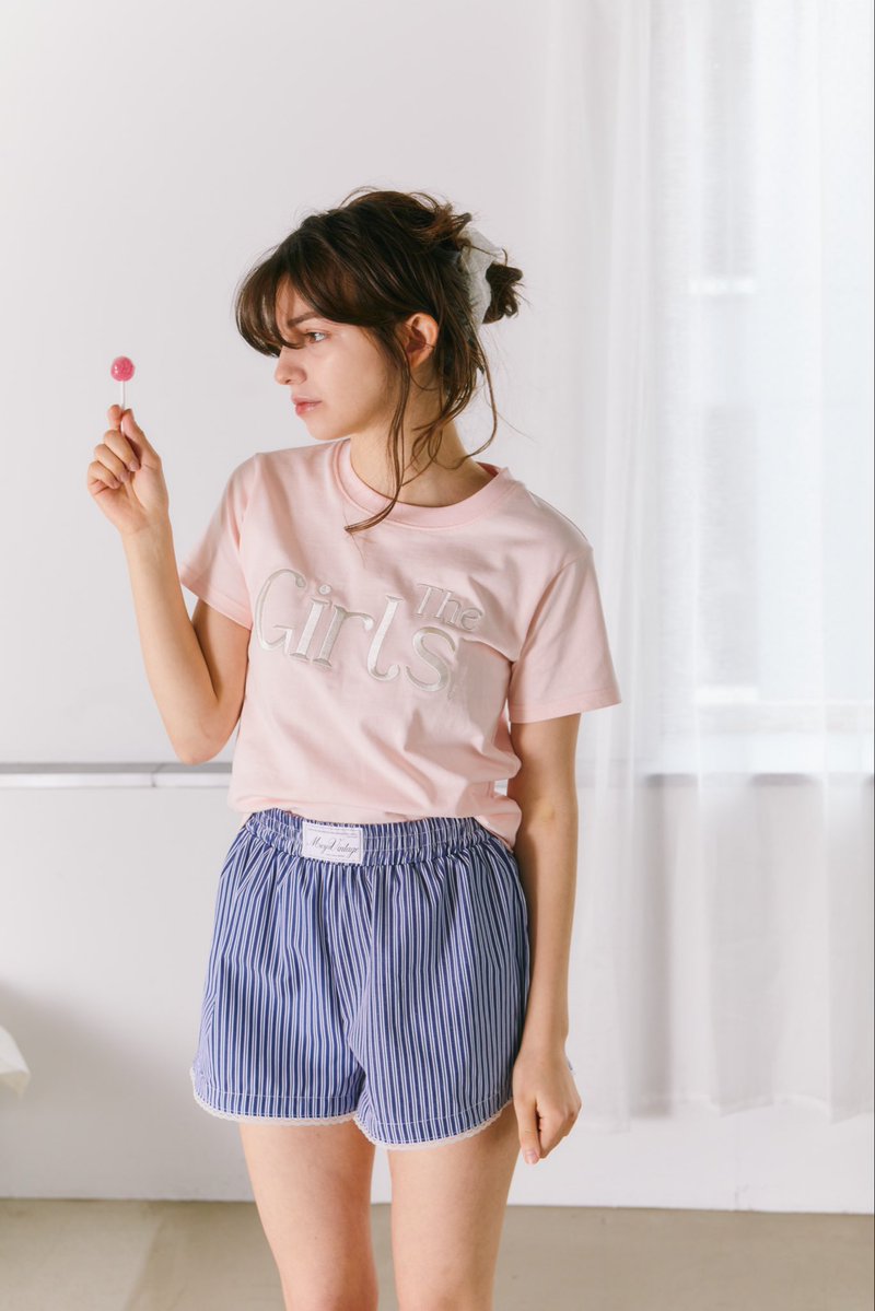 mieya mieya | ミーヤミーヤ (@mieya_mieya_) / Posts / X