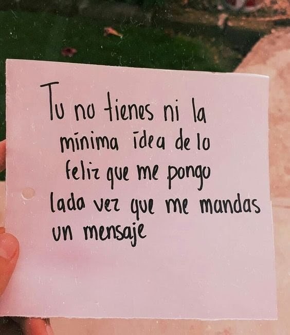 JavierElreyAzu1's tweet photo. https://t.co/hYShkCHjX1