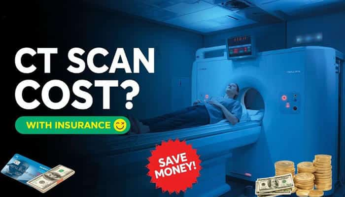 Evangeline12587's tweet photo. How Much Is a CT Scan With Insurance?
Many patients are surprised by their CT scan bills. Learn how deductibles, copays, coinsurance, and provider choices affect your final cost.
https://t.co/oNw1zN5IeV
#ctscancost #healthinsurance @GoodRx @RadNetImaging https://t.co/7IGyFXGUwZ