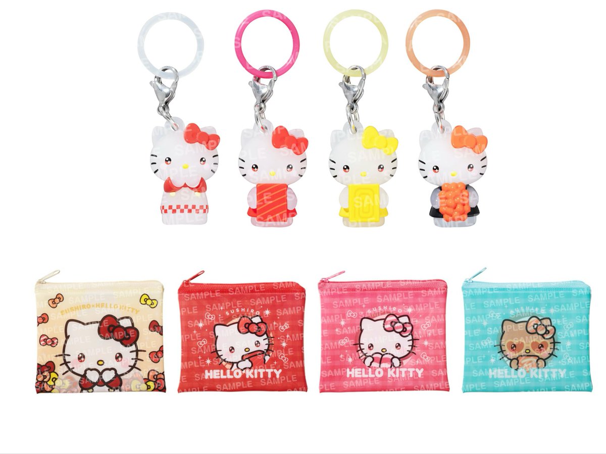 ひぃᒼᑋªⁿ❤︎🧸🍪 (@hichaso1123) / Posts / X